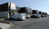 1637 Stelton Rd photo